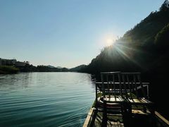 -碧水湾温泉