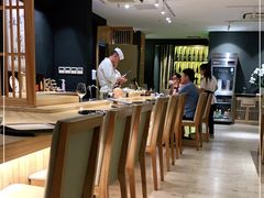 -町家Machiya(泰府·名邸店)