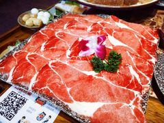 -城门口平价大排档·火锅·干锅·小炒