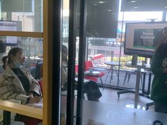 -美联英语(绿宝中心)