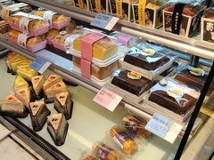 -皇家美孚(阳光100店)