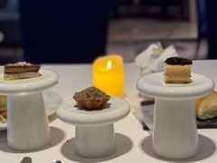 -AZUR聚(香格里拉饭店)