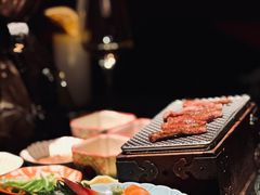 -300杯·和牛烧肉清酒专门店(廊里店)