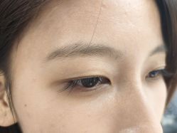 -SZ轻奢自助美甲美睫