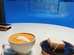 -Risø mat og kaffebar