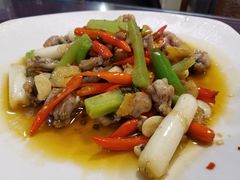 -百年粉蒸牛肉