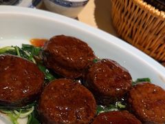 -南京大牌档(龙江新城市广场店)