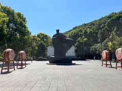 -白帝城·瞿塘峡景区