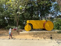 -柳州工业博物馆