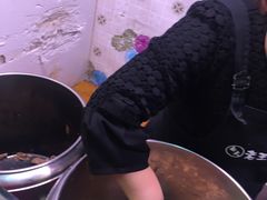 -老王豆皮