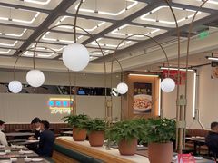 -新旺茶餐厅(鑫耀·光环live店)