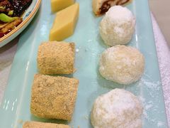 -东兴楼饭庄(六里桥店)