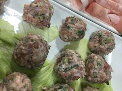-同城四季爆肚涮羊肉(安华里店)