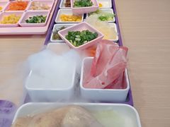 -过桥缘·过桥米线(北京望京万象汇店)