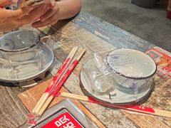 -刘记光大火锅鸡(北行店)