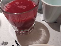 -望湘园·洞庭渔宴(永旺店)