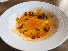 -凯德广场(武胜路店)