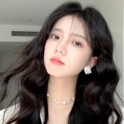-MOE BEAUTY.皮肤管理中心