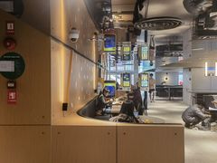 -麦当劳(北京路广百广场店)