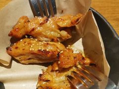 -必胜客(宁波天一水街店)