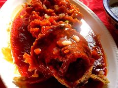 -石家饭店中市店