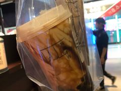 -阿嬷手作(南宁青秀万达店)