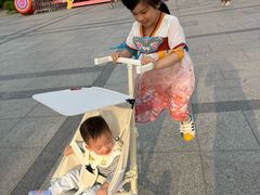 -海珠儿童公园