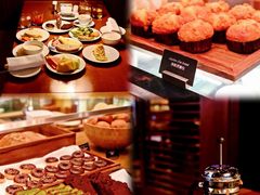 -香港尖沙咀凯悦酒店