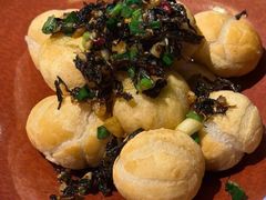 -31号公馆(黄兴广场白果园店)