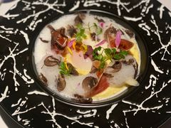 -燃扒房Steakhouse(皇庭店)