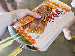-乐乐姐超级土豆(中关村5号店)
