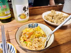-食戟
