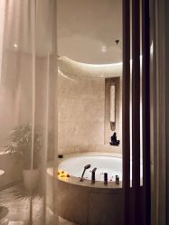 点击看大图 -iSpa