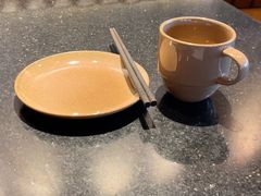 -华豫川酒家(双子塔店)