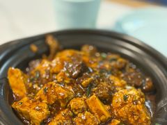 -全牛匠·乐山跷脚牛肉(京粮广场店)