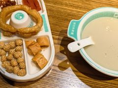 -尹三豆汁(前门旗舰店)