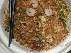 -韵秋荷(宝山龙湖天街店)