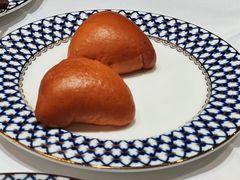 -哈拉硕俄式西餐