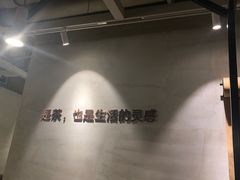 -莓超疯
