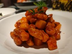 -遇玲珑餐厅