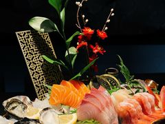 -蟹犇前•帝王蟹雪蟹(陆家嘴店)