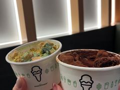 -宣和苑(华侨新村店)