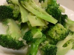-嘉丰湘菜馆(芳群园店)