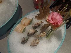 -1718海鲜姿造(苏宁宴请臻选店)