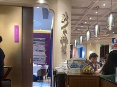 -新雅(丰盛里店)