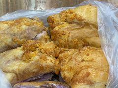 -美嘉华面包西饼店(红胜坊店)