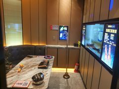 -星聚会KTV(苏州尹山湖歌林公园店)