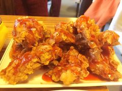 -万佳广场(台东店)
