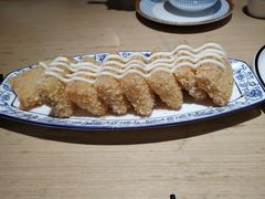 -兔爸私家小厨(新北万达店)