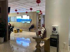 -柏乐口腔医院·舒适化无痛种植牙中心(东盟商务区院)
